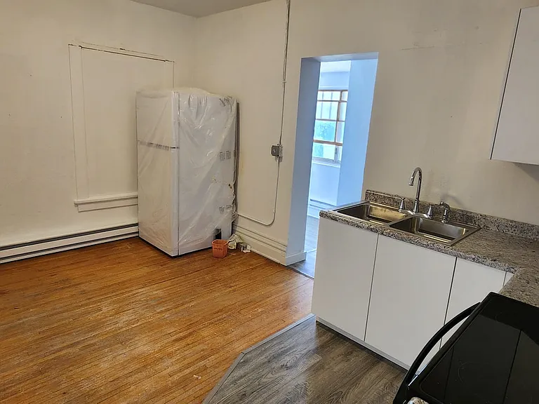 402 N Maryville St #1 — Photo 10