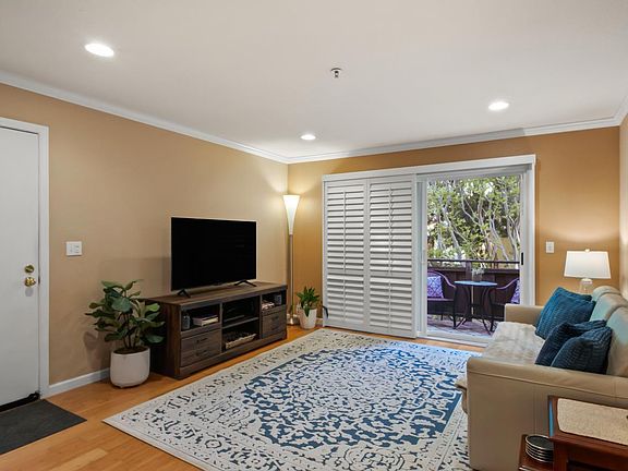 5th image of 630 Arcadia Drive