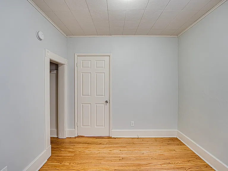714 Sexton St #1 — Photo 10
