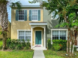 1910 Stockton Dr, Sanford, FL 32771