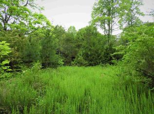 1051 Camp Creek Rd, Union Mills, NC 28167