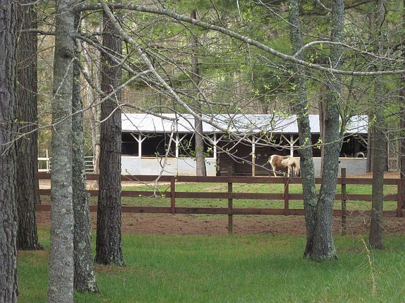 4th image of 291 Barbary Dr
