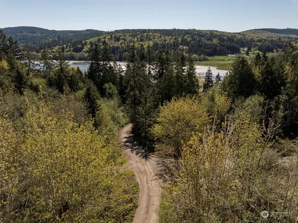 282082 Highway 101, Port Townsend, WA 98368