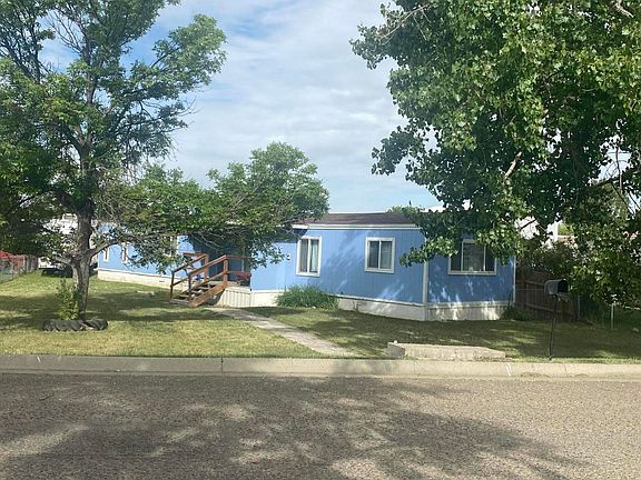 2nd image of 1452 Boulevard Ave