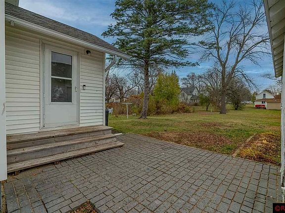 3rd image of 30 Estes Ave NW