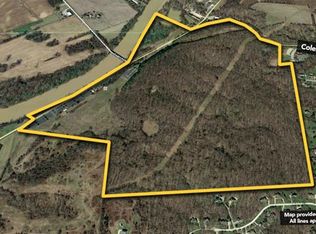 11810 E Miami River Rd, Cincinnati, OH 45252