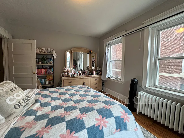 220 South St #5 — Photo 19