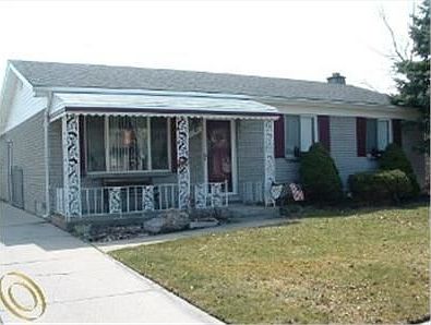 1st image of 29786 Gregg Dr