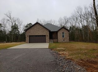 4510 E Compton Rd, Murfreesboro, TN 37130