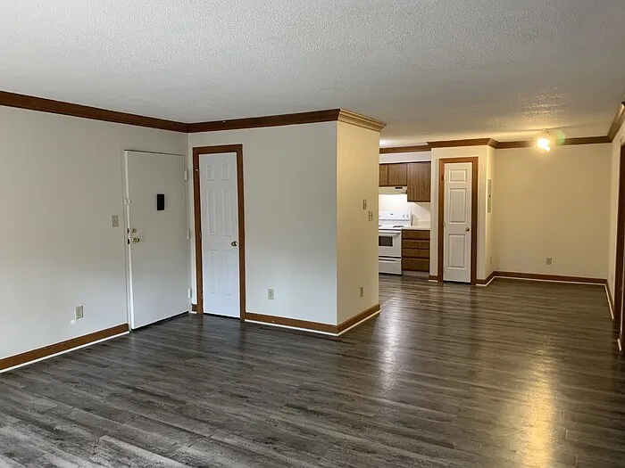 3535 Ivy Commons Dr #102 — Photo 4
