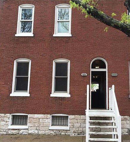 1st image of 1220 Russell Blvd