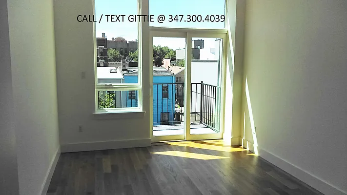 Rented by The Hamilton Group | media 17