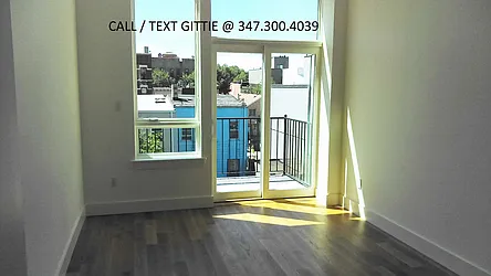 Rented by The Hamilton Group