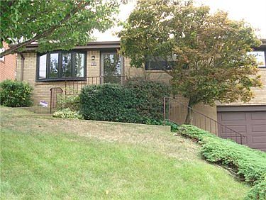 1st image of 832 Joyce Dr