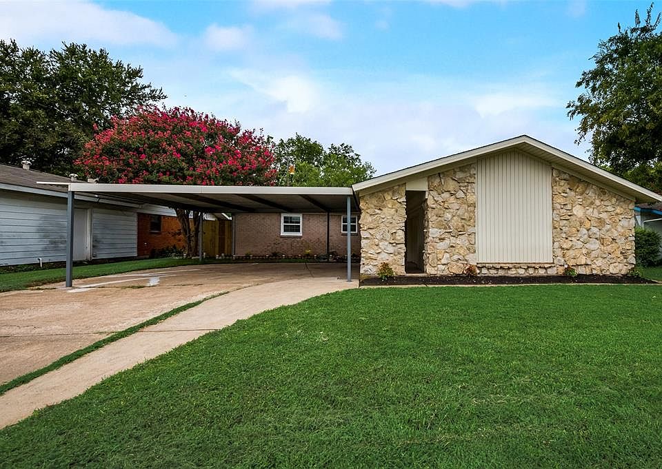 1st image of 1005 Lawson Dr