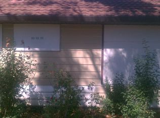 7466 Center Pkwy, Sacramento, CA