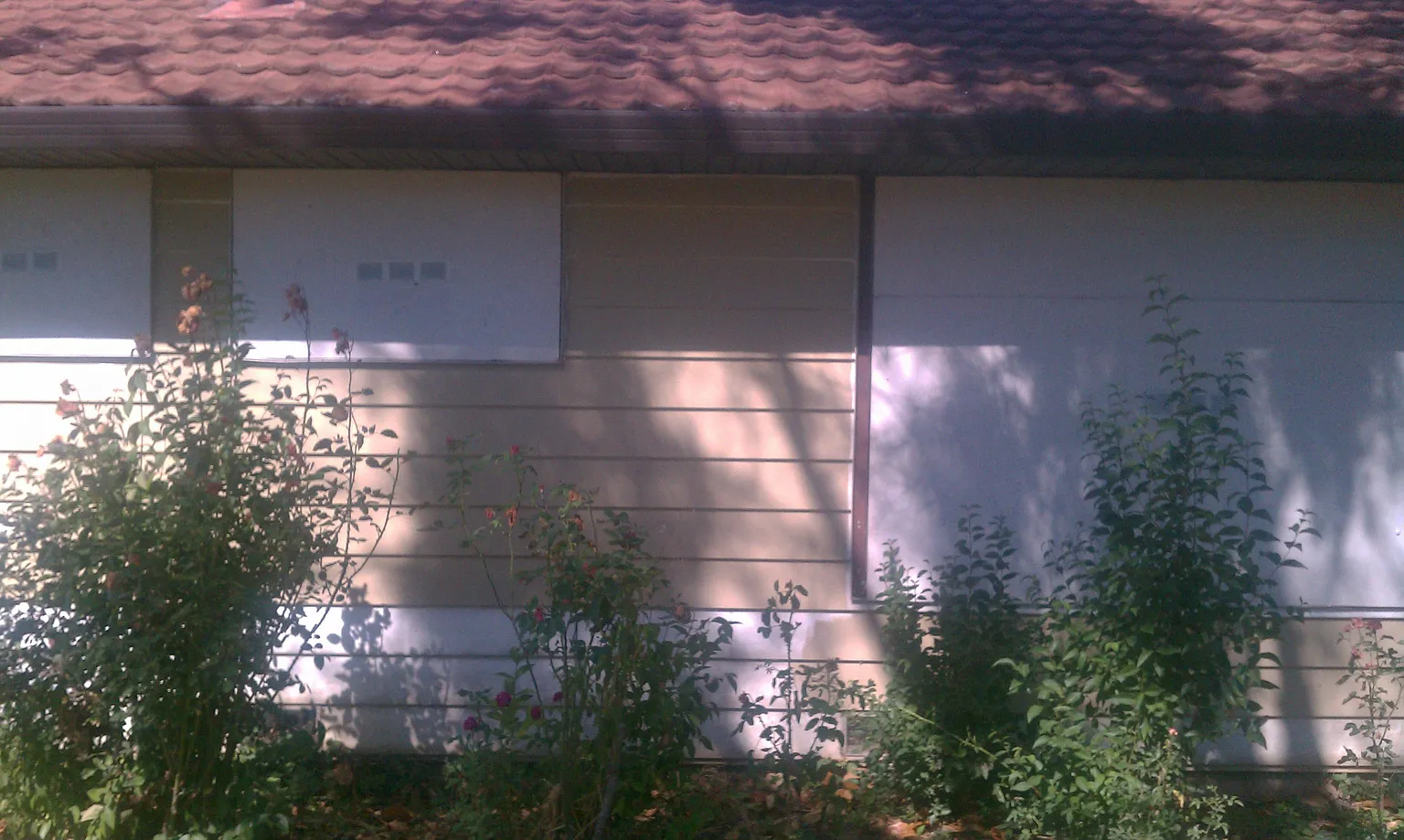 7466 Center Pkwy photo 1