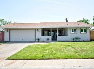 7224 Raintree Dr, Citrus Heights, CA 95621