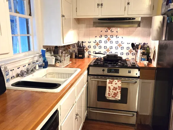 (undisclosed Address), Arlington, MA 02474