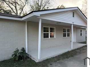 4324 Mumford Rd, Macon, GA 31204