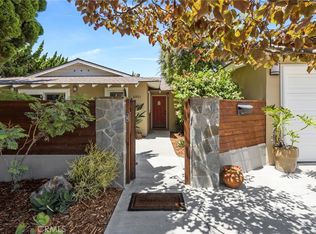 5051 Sisson Dr, Huntington Beach, CA 92649