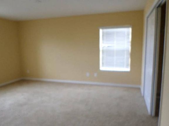 5th image of 763 Lakeview Pointe Dr