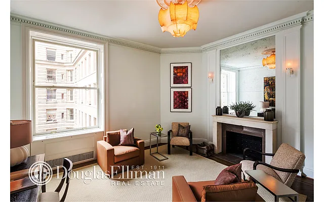 Rented by Douglas Elliman | media 4