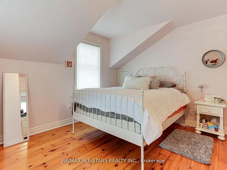 4901 Vandorf Side Rd — Photo 33