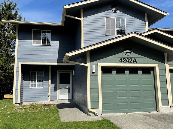 2nd image of 4242 Grayback Cir #A
