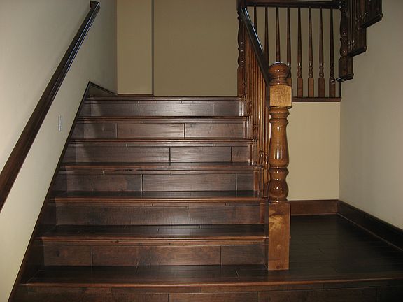 4th image of 11435 Maple Leaf Ct