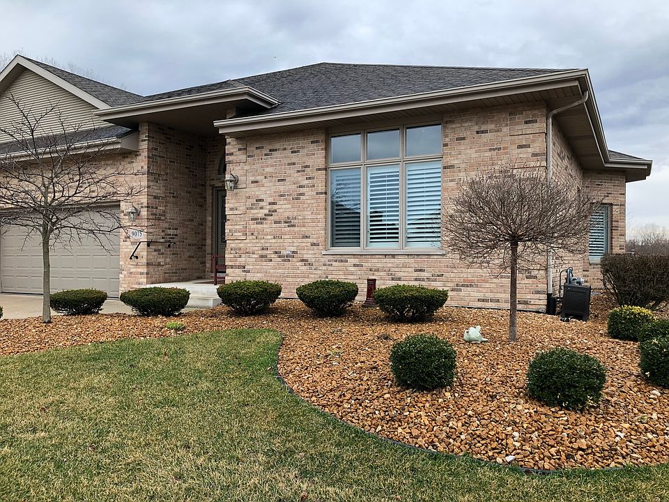 1st image of 9075 Arbour Walk Dr