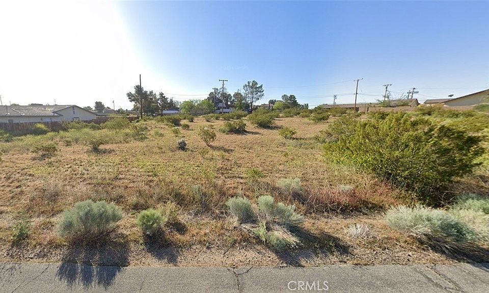 1st image of 0 Calhoun Dr #199