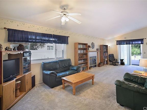 4th image of 1326 Plumwood Ln
