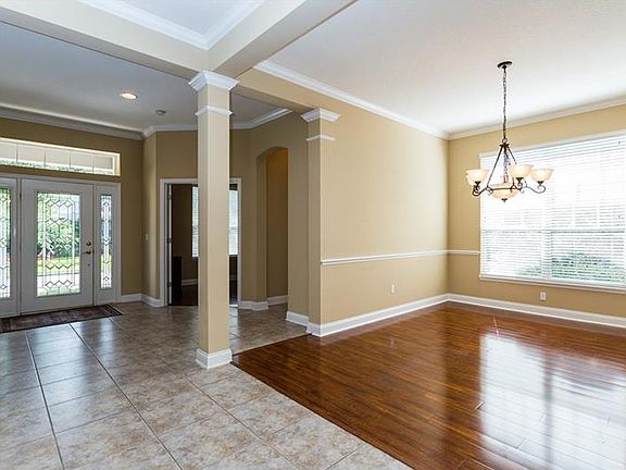 5th image of 2545 Flowering Dogwood Dr