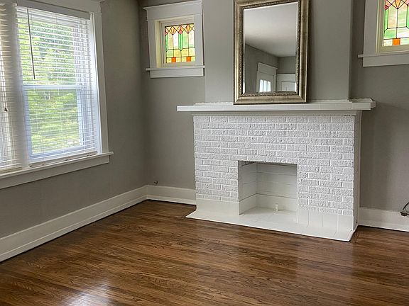 2nd image of 7727 Arthur Ave Unit A
