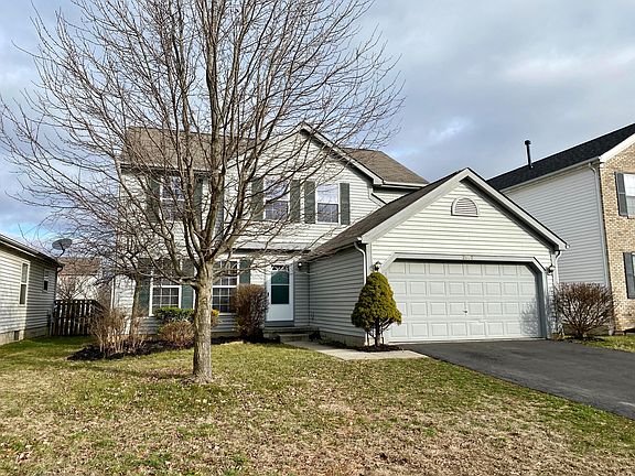 3rd image of 2862 Southfield Village Dr