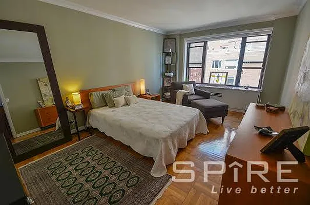 Sold by Spire Group | media 35