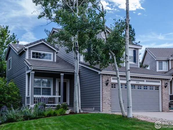 3250 Basalt Ct, Superior, CO 80027