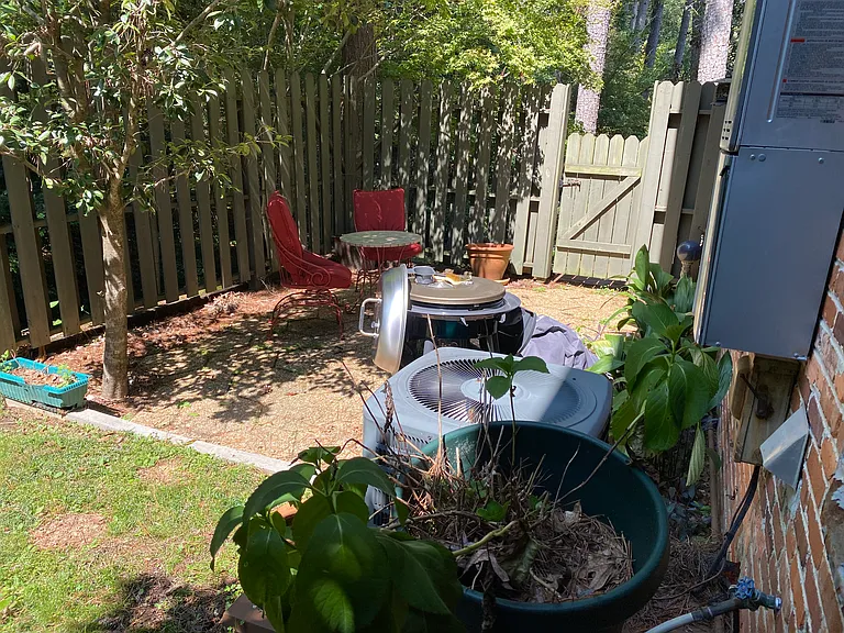 862 Forest Ridge Dr #1 — Photo 14
