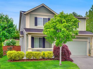249 Edmonds Pl NE, Renton, WA 98056