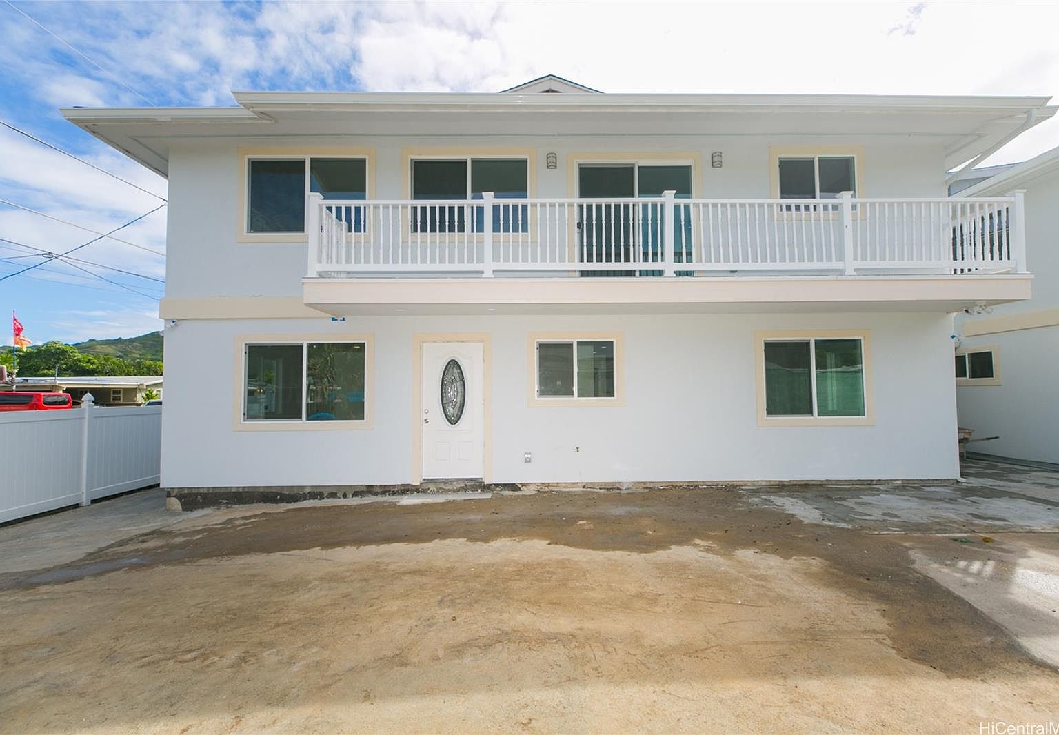 1051 Kahili St, Kailua, HI 96734 Zillow