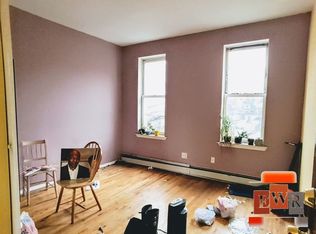 323 Ellery St APT 2R, Brooklyn, NY 11206