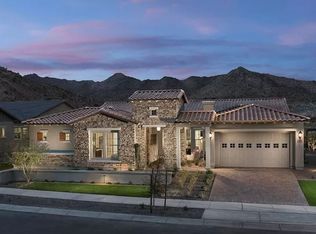 Victory At Verrado By David Weekley Homes In Buckeye AZ | Zillow