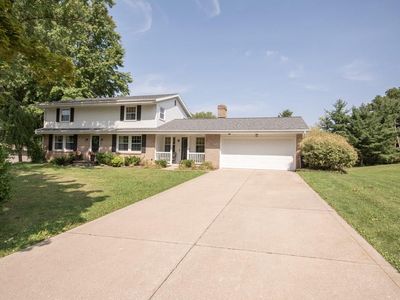 42 Mayfair Rd, Lexington, OH, 44904