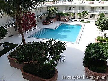 1st image of 100 Worth Ave APT 513