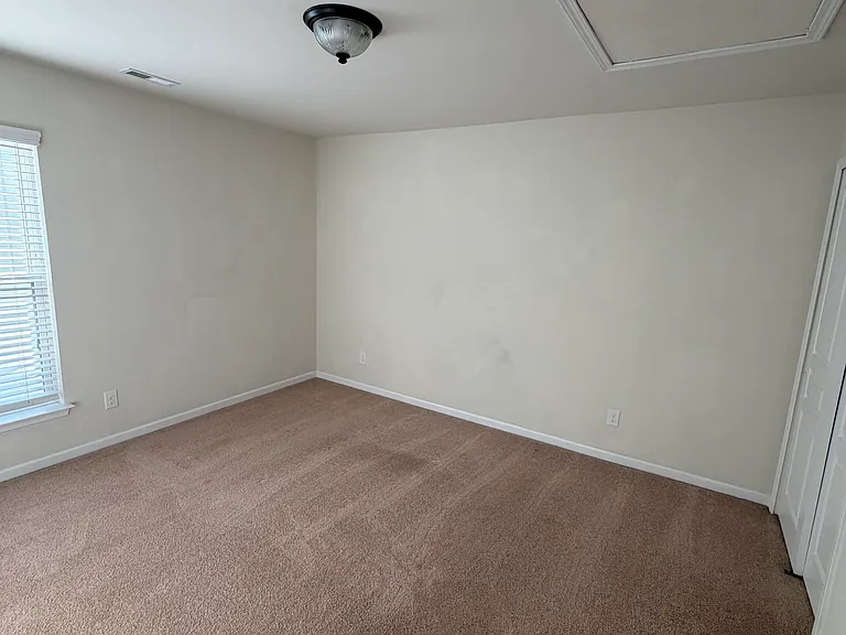 6719 Coral Rose Rd — Photo 40