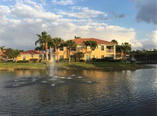 10901 Santa Margherita Rd APT 104, Bonita Springs, FL 34135