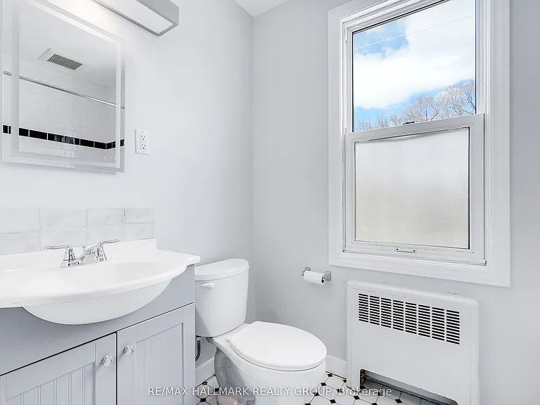 310 Byron Ave #3 — Photo 19