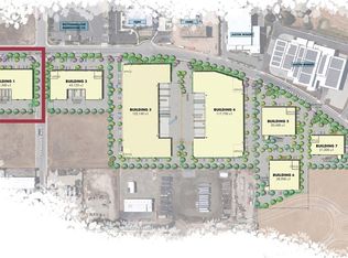 0 Wisteria Ln LOT 13, Paso Robles, CA 93446