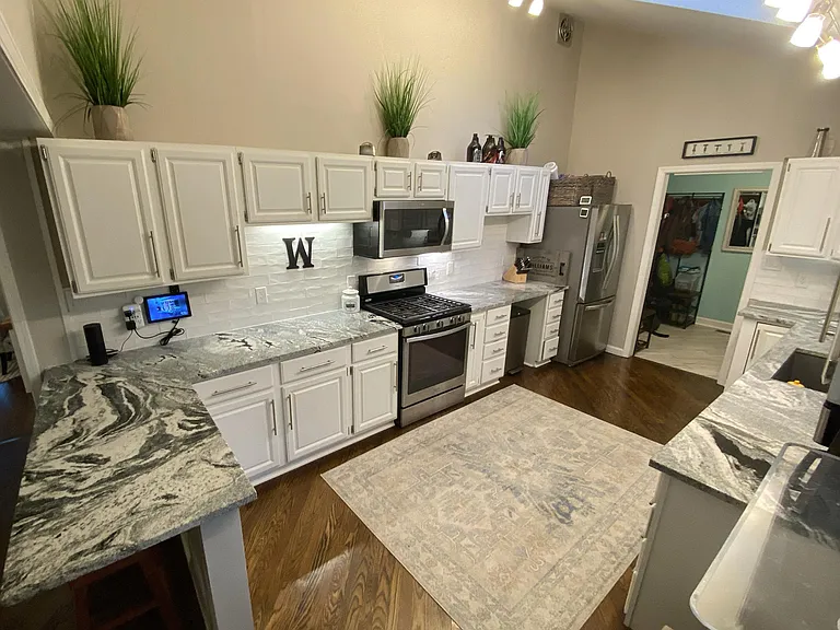 6222 Washington Blvd — Photo 9